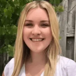 sleeplean-user-testimonial1