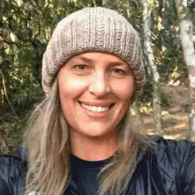 sleeplean-user-testimonial3