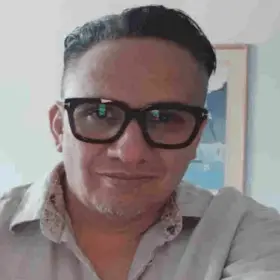 sleeplean-testimonial2