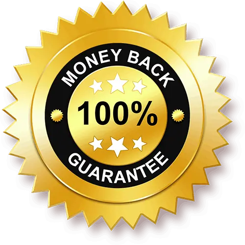 90-Days-Money-Back-Guarantee-sleeplean